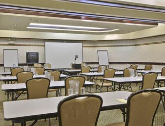 comfort inn and suites rocklin roseville