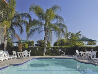 comfort inn and suites rocklin roseville