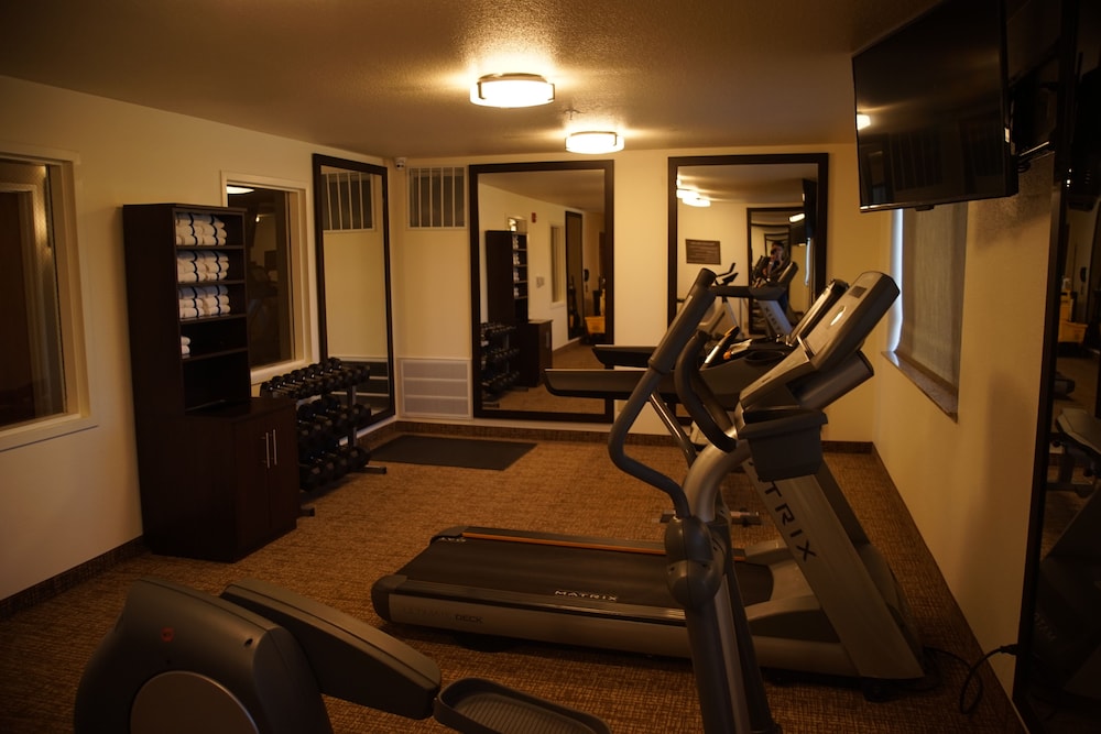 comfort inn and suites rocklin roseville