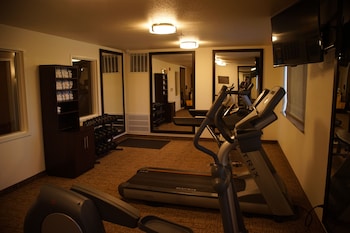 comfort inn and suites rocklin roseville