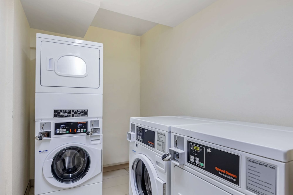 comfort inn and suites rocklin roseville