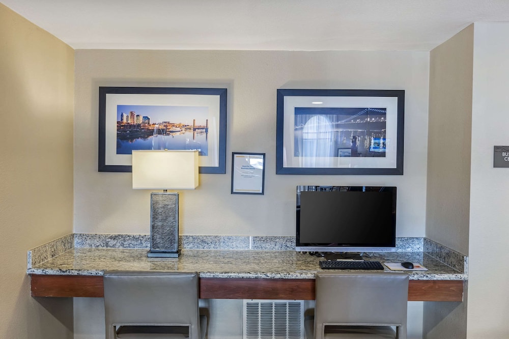 comfort inn and suites rocklin roseville