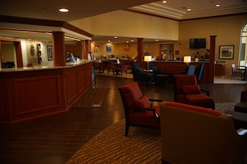 comfort inn and suites rocklin roseville