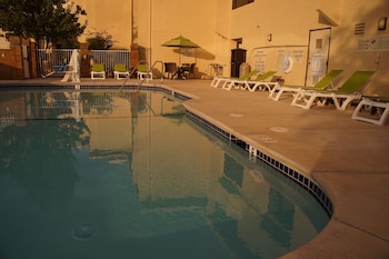 comfort inn and suites rocklin roseville