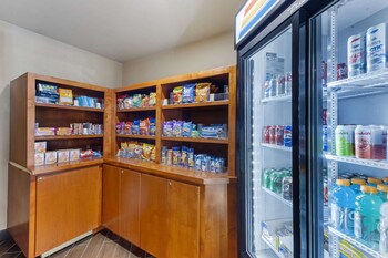comfort inn and suites rocklin roseville