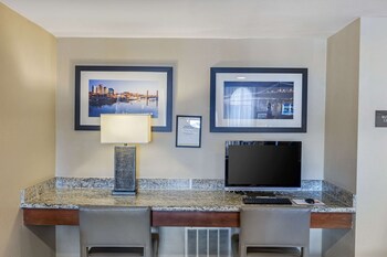comfort inn and suites rocklin roseville