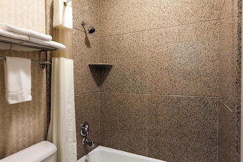 howard johnson hotel and suites by wyndham pico rivera