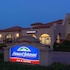 howard johnson hotel and suites by wyndham pico rivera
