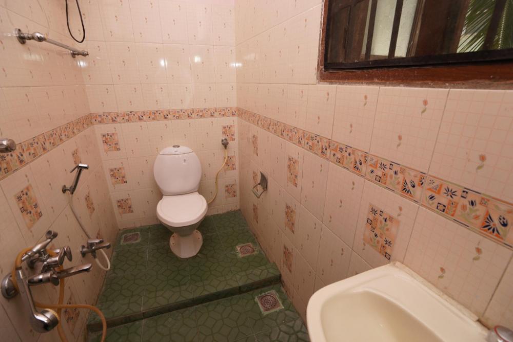 lloyds guest house krishna street t nagar