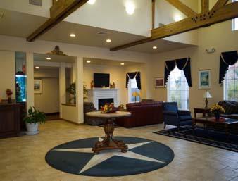 howard johnson by wyndham mystic