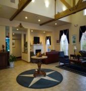 howard johnson by wyndham mystic