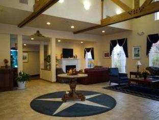 howard johnson by wyndham mystic