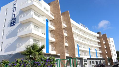 melloussa