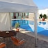 hotel tanger med