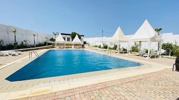 melloussa