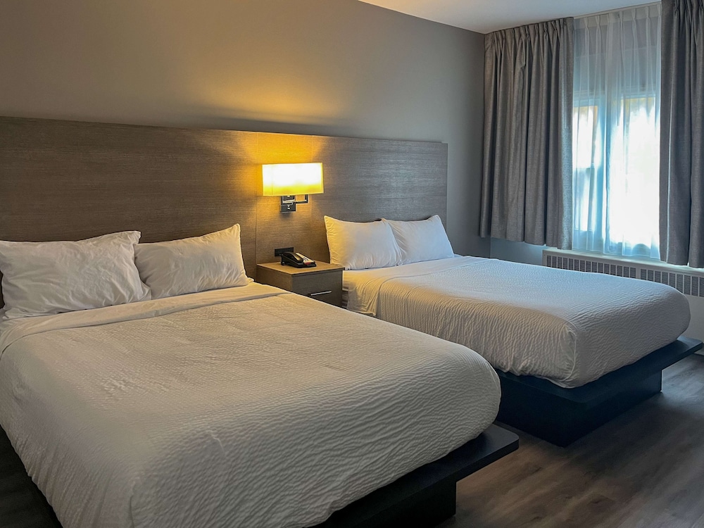 motel 6 sault ste marie on
