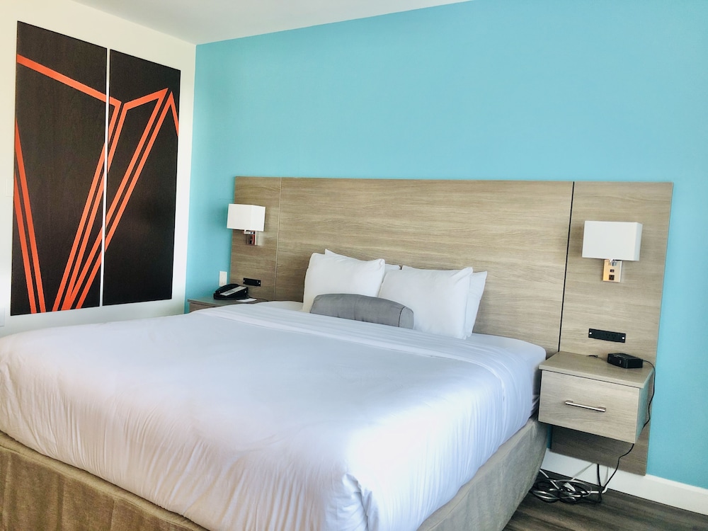 motel 6 sault ste marie on