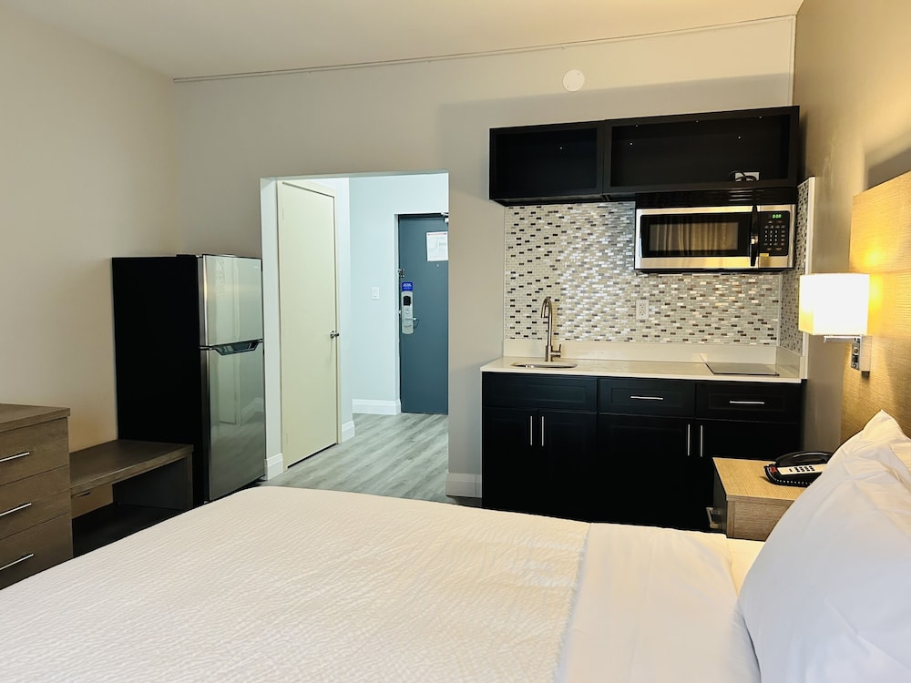 motel 6 sault ste marie on