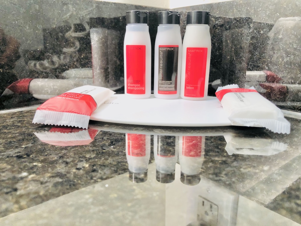 Motel 6 Sault Ste. Marie, On,Sault Ste. Marie>>Algoma,2 star