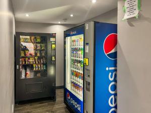 motel 6 sault ste marie on