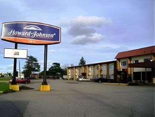 motel 6 sault ste marie on
