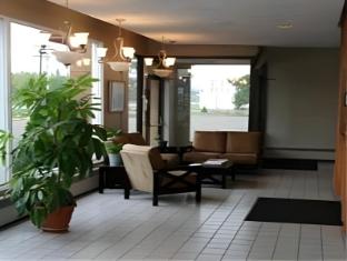 motel 6 sault ste marie on