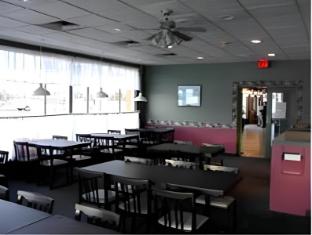 motel 6 sault ste marie on