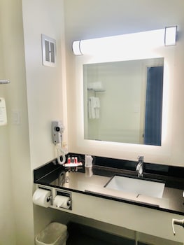 motel 6 sault ste marie on