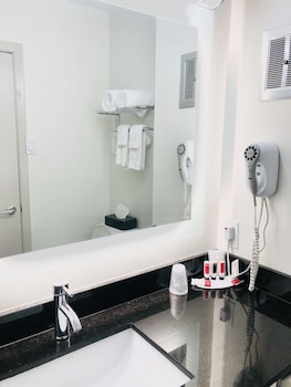 motel 6 sault ste marie on