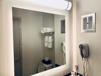 motel 6 sault ste marie on