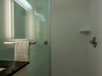 motel 6 sault ste marie on