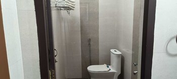 pvk residency tirupati