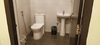 pvk residency tirupati