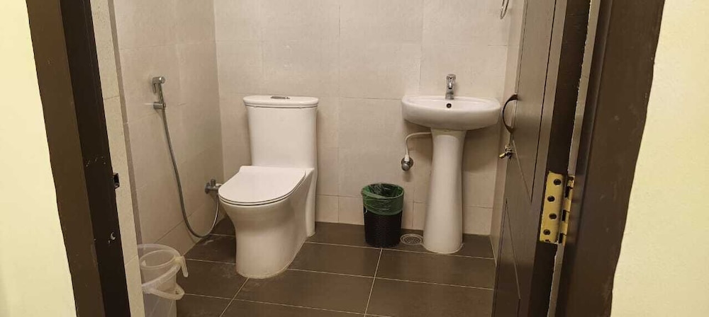 pvk residency tirupati