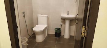 pvk residency tirupati