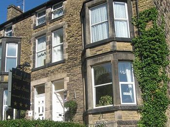 harrogate