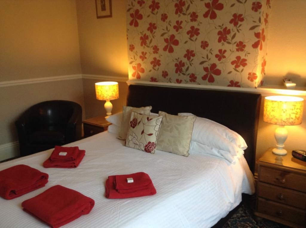 harrogate