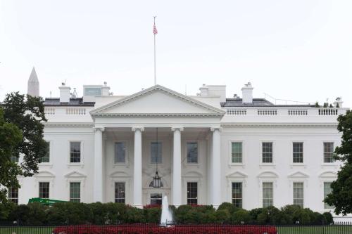 red roof inn washington dc