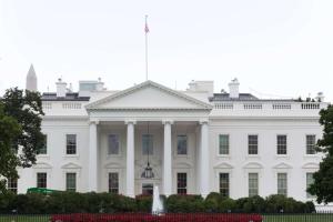 red roof inn washington dc