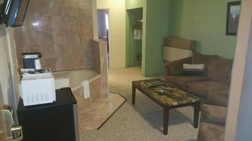 baymont by wyndham spearfish