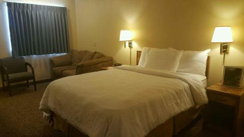 baymont by wyndham spearfish