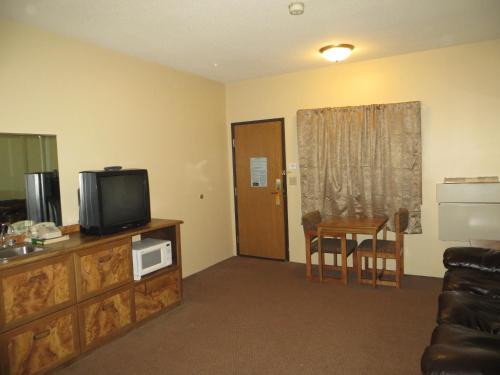 baymont by wyndham spearfish