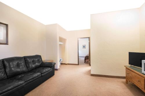 baymont by wyndham spearfish