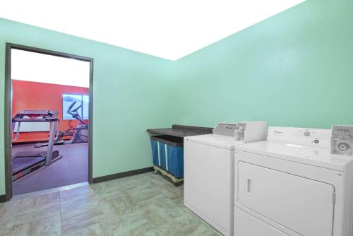 baymont by wyndham spearfish