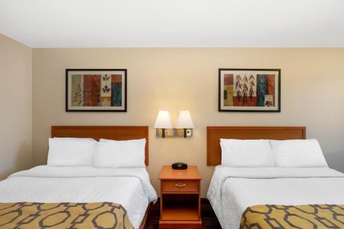 baymont by wyndham spearfish