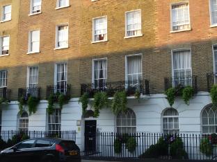 studios 2 let north gower