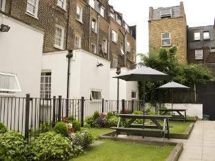 studios 2 let north gower