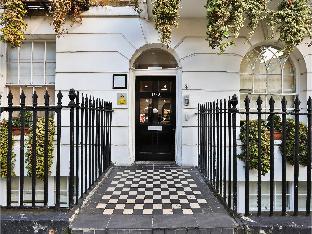 studios 2 let north gower