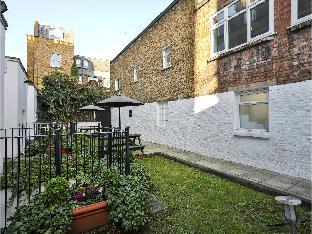 studios 2 let north gower