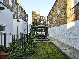 studios 2 let north gower